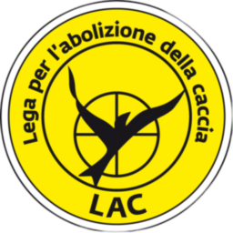LAC- Lega per l'Abolizione della Caccia  Via Ernesto Murolo 11-Roma  www.abolizionecaccia.it